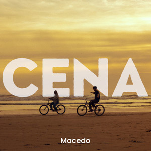 Cena (Explicit)