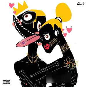 WTh f datshii (Explicit)