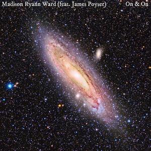 On & On (feat. James Poyser)