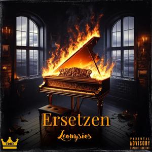 Ersetzen (Explicit)