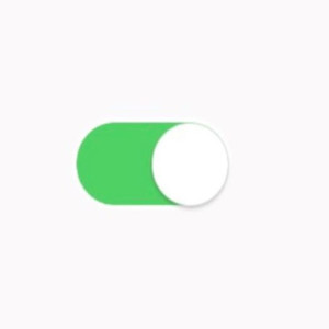 Chose Violence (Explicit)