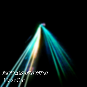 Tokyo Hot Theme (UK Hardcore Ver.)