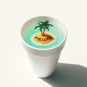 Ion Finish (feat. Cashout Mike) (Explicit)