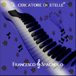 Il cercatore di stelle