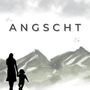 Angscht