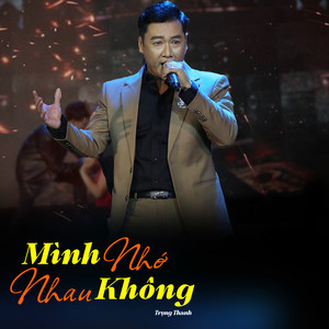 Liên Khúc Mưa Buồn Tình Lẻ / Đêm Buồn Tỉnh Lẻ