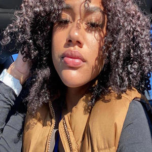 Happen (feat. Playboii Nova) (Explicit)