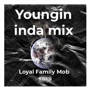 Young inda mix vol 1