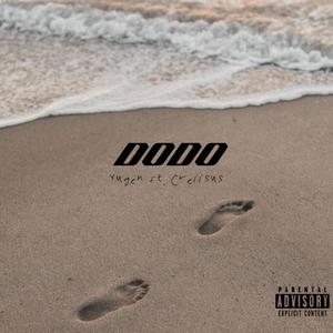 Dodo (feat. Creiisus)