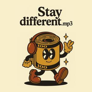 100 Bags (feat. Fabien Myles) (Explicit)