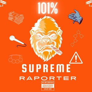 101% (Explicit)