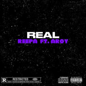 Real (Explicit)