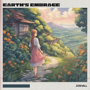 Earth's Embrace