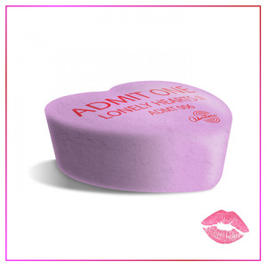 Small Talk (Original Mix)