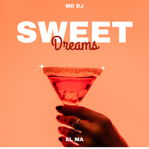 Sweet Dreams (Extended|Explicit)