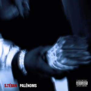 Palénoms (Explicit)