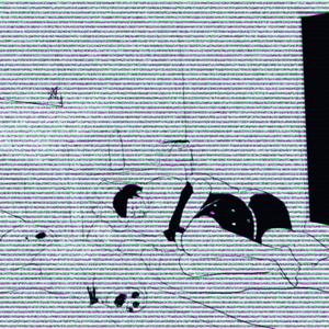 Think About Me (feat. joey roque) (Slowed and Reverb)