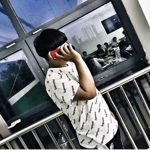 江南江北江夜色