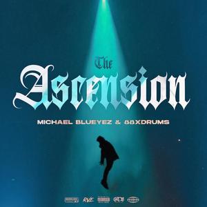 The Ascension (Explicit)