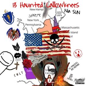 PennSilVainYAH (Explicit)