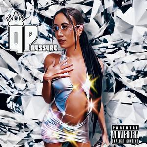 PRESSURE (Explicit)