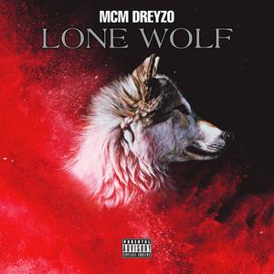 Lone Wolf (Explicit)