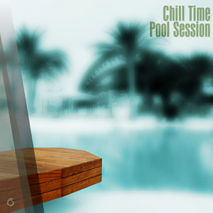 Kodiak (Original Mix)