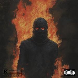 Cash all day (feat. Prod.Ourlinebeats) (Explicit)