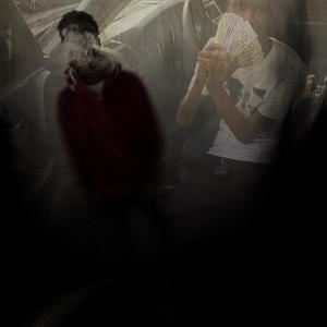 Kill All Rats (Explicit)