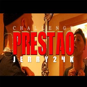 Prestao Challenge (Explicit)