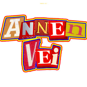 Annen vei (Explicit)