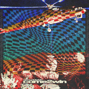 came2win (feat. midwxst) (Explicit)