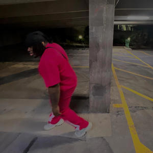 AyyMari - Max Flow (Explicit)