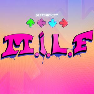 M.I.L.F