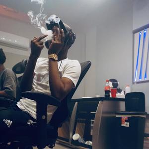 **** A feature (Explicit)