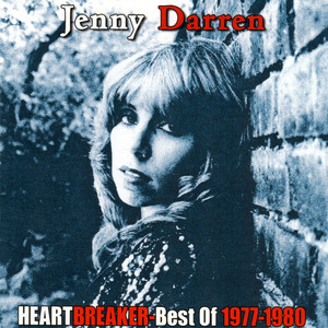 Heartbreaker: Best Of 1977-1980