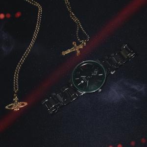 Better than alone (feat. Lil Zaki B) (Explicit)