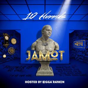 JAMOT (Explicit)