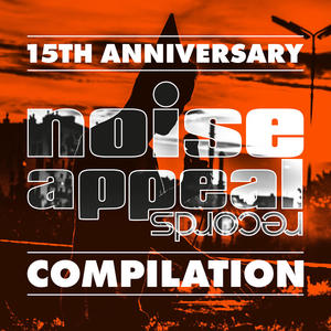 15th Anniversary Compilation (Explicit)