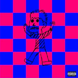 Pink Cookies (feat. Luscious Duncan) [Explicit]