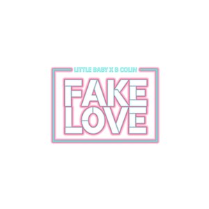 Fake Love