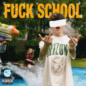 **** School (Explicit)