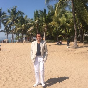 我多想做你的手机