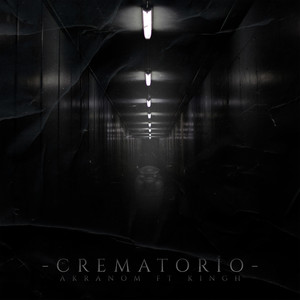 Crematorio (Explicit)