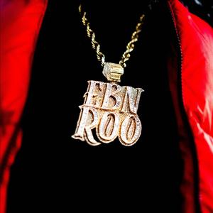 Right Time (Explicit)