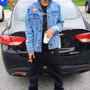 Shake Dem *****es Off (Explicit)