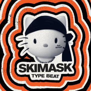 Skimask (Explicit)