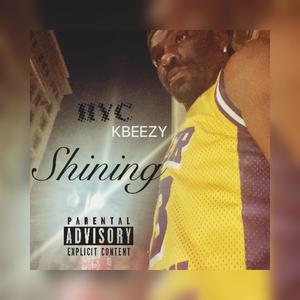 Shining (Explicit)