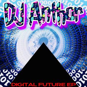 Digital Future (Explicit)