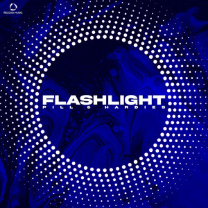 Flashlight